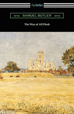 The Way of All Flesh 1