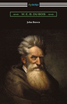 John Brown 1