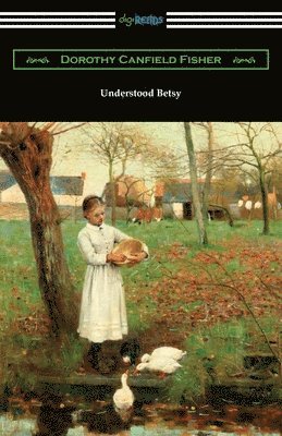 Understood Betsy 1