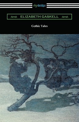 Gothic Tales 1