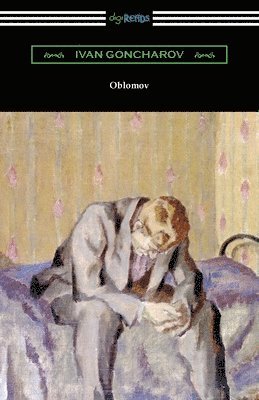 Oblomov 1