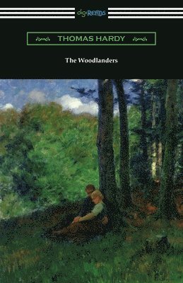 The Woodlanders 1