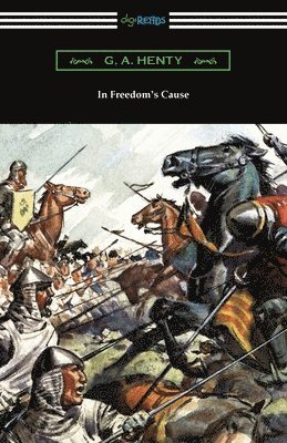 In Freedom's Cause