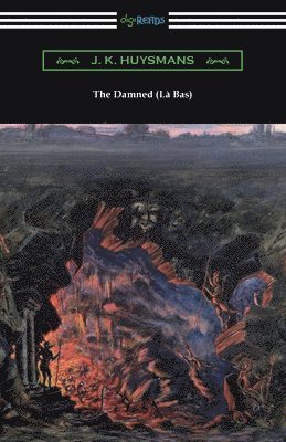 The Damned (La Bas) 1
