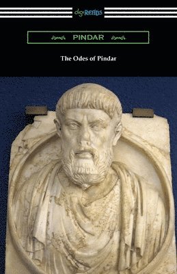 The Odes of Pindar 1