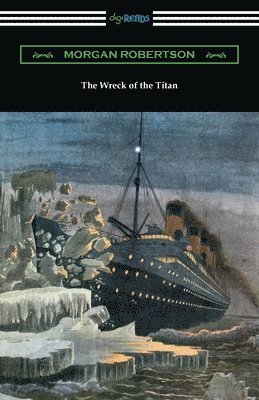 The Wreck of the Titan 1