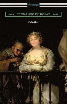 Fernando de Rojas - Celestina, Häftad