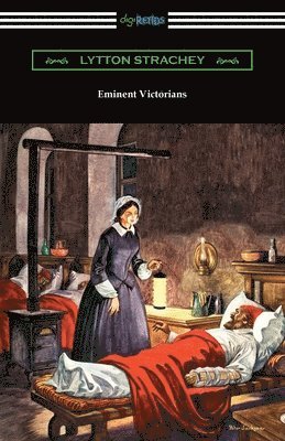 Eminent Victorians 1