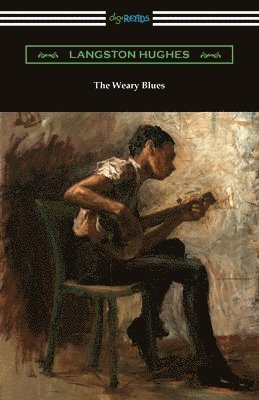 The Weary Blues 1