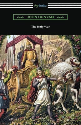 The Holy War 1