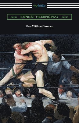 Men Without Women 1