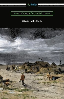 Giants in the Earth 1
