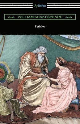 Pericles 1