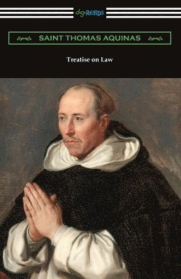 Treatise on Law 1