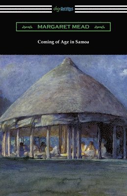 Coming of Age in Samoa 1