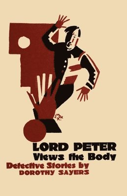 Lord Peter Views the Body 1