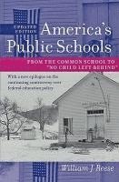 America's Public Schools 1