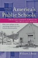 America's Public Schools