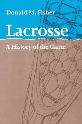 Lacrosse 1