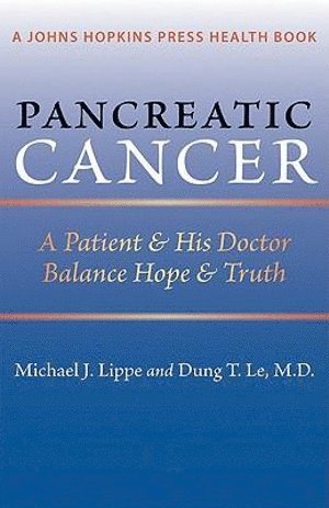 Pancreatic Cancer 1