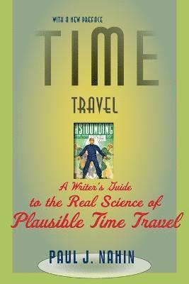 Time Travel 1