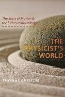 bokomslag Physicist's World