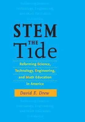 STEM the Tide 1