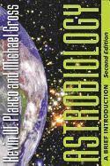 Kevin W. Plaxco, Michael Gross - Astrobiology, Inbunden. Tillgänglighet: Tillfälligt slut