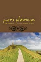 Piers Plowman 1