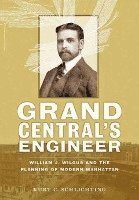 Grand Central's Engineer 1