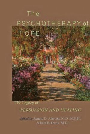 Psychotherapy of Hope