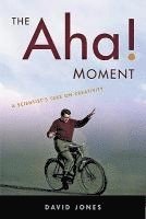 Aha! Moment 1