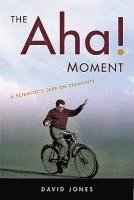 bokomslag Aha! Moment