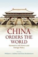 China Orders the World 1