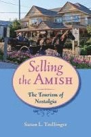 Selling the Amish 1