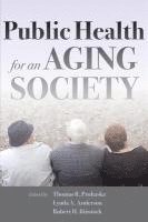 Public Health for an Aging Society 1