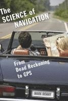 Mark Denny - Science of Navigation, Inbunden
