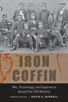 Iron Coffin 1