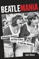 Beatlemania 1