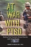 At War with PTSD