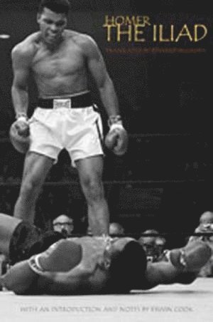 Iliad