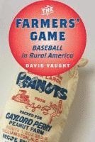 The Farmers' Game 1