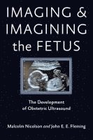 bokomslag Imaging and Imagining the Fetus