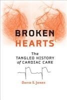 Broken Hearts 1