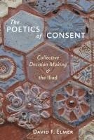 bokomslag The Poetics of Consent