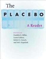 bokomslag The Placebo