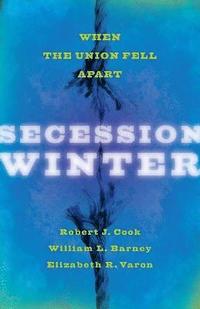 bokomslag Secession Winter
