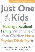 Kay Harris Kriegsman, Sara Palmer, Johns Hopkins University) Palmer, Sara (Assistant Professor - Just One of the Kids, Inbunden