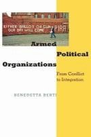 Armed Political Organizations 1