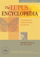 The Lupus Encyclopedia 1
